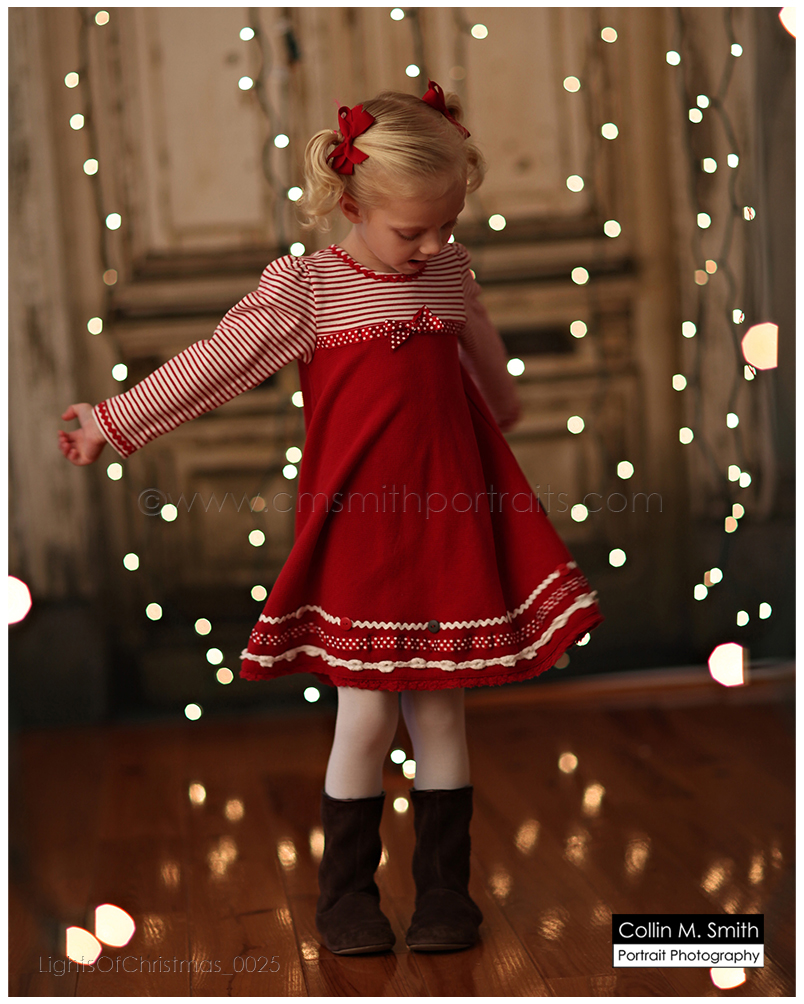 lightsofchristmas_0025fb